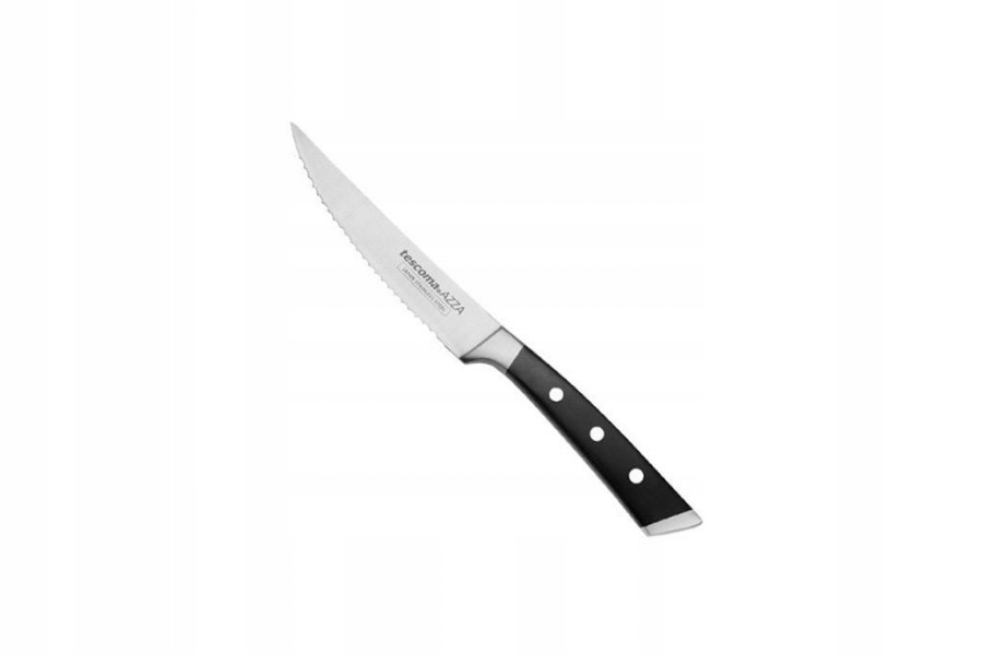 Nóż do mięsa Tescoma 13 cm