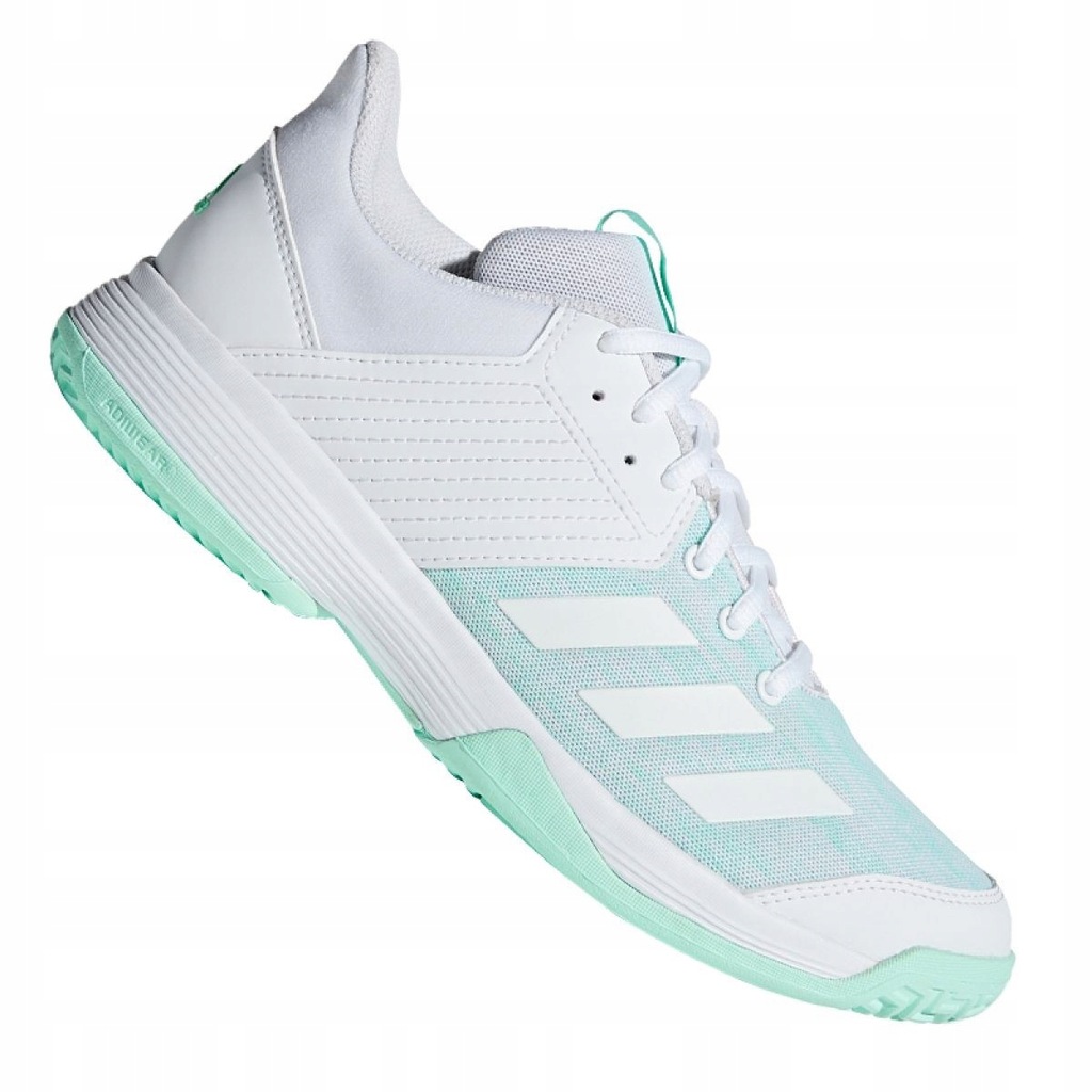 Кроссовки adidas Ligra 6