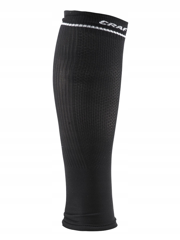 1904088 CRAFT COMPRESSION CALVES nogawki r.S