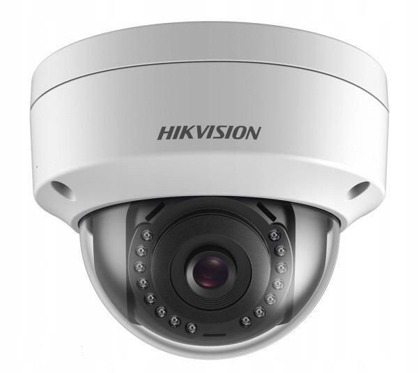Kamera IP Hikvision DS-2CD1143G0-I (2.8mm) 4 Mpx HV1