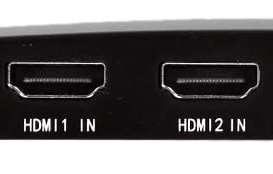 Купить Velocap EVO — новейший граббер-рекордер HDMI 4K: отзывы, фото, характеристики в интерне-магазине Aredi.ru