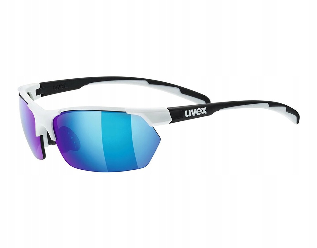 Uvex sportstyle 114 okulary