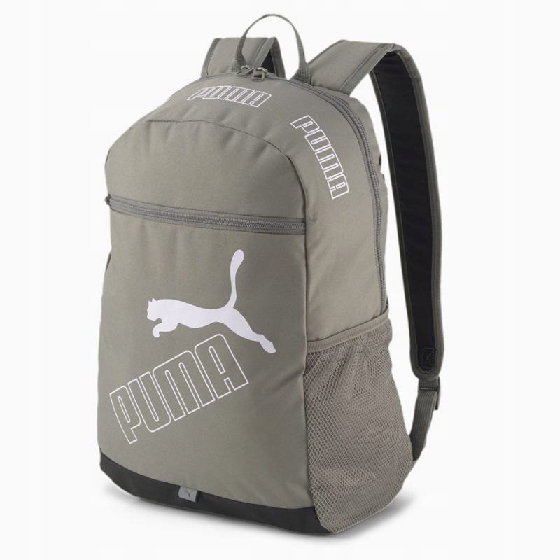 Plecak Puma Phase Backpack II 077295 05