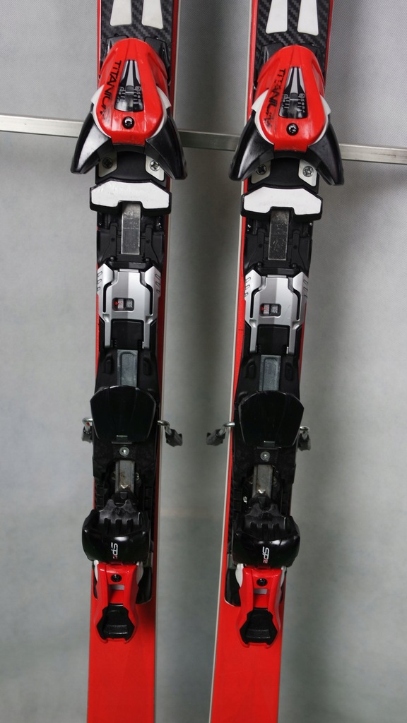 Stockli Laser GS WorldCup 185 2019 - 9013521382 - oficjalne