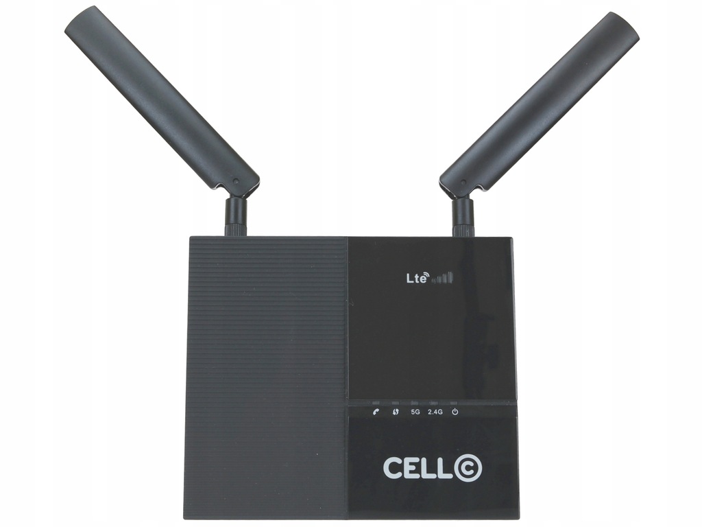 Router Askey Rtl30wv Lte Sim Modem Advanced Ac Oficjalne Archiwum Allegro