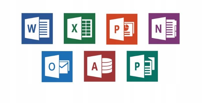 Купить Microsoft Office 2013 для дома и бизнеса: отзывы, фото, характеристики в интерне-магазине Aredi.ru