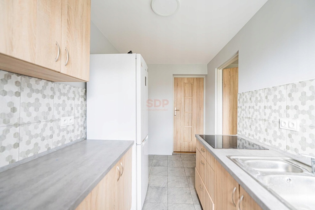 Dom, Smolec, Kąty Wrocławskie, Wrocławski, 106 m²