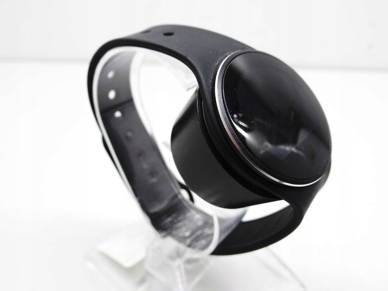mykronoz smartwatch zecircle 2