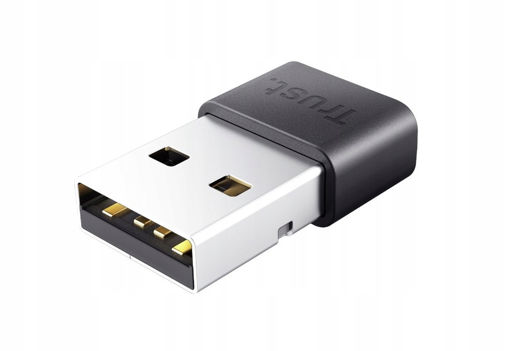 TRUST Adapter Bluetooth 5 Myna