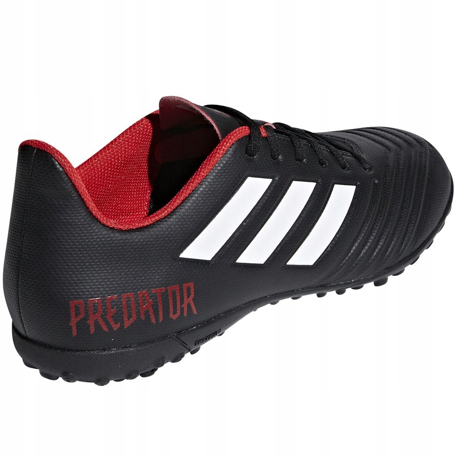 predator tango 18.4 tf