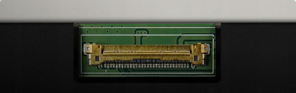 DIY Controller Board Für Laptop Displays - Kompatibel Mit B156XTN04 Serien