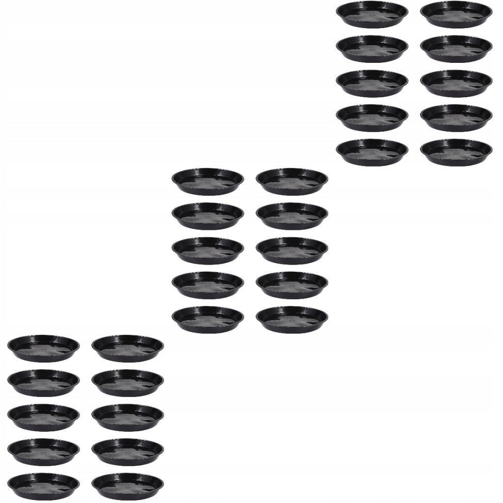 PODSTAWKI POD DONICZKI 10 OCHRONA PRZED WODĄ I ZABRUDZENIAMI