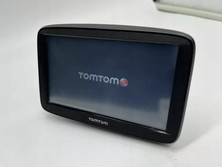 NAWIGACJA TOMTOM 4AA53