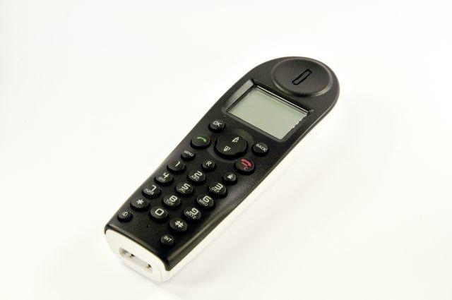 Купить Розетка Sagem D14T + док-станция: отзывы, фото, характеристики в интерне-магазине Aredi.ru