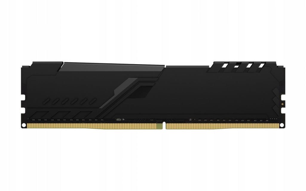 Купить Память DDR4 FURY Beast 128 ГБ (4*32 ГБ)/3600 CL18: отзывы, фото, характеристики в интерне-магазине Aredi.ru