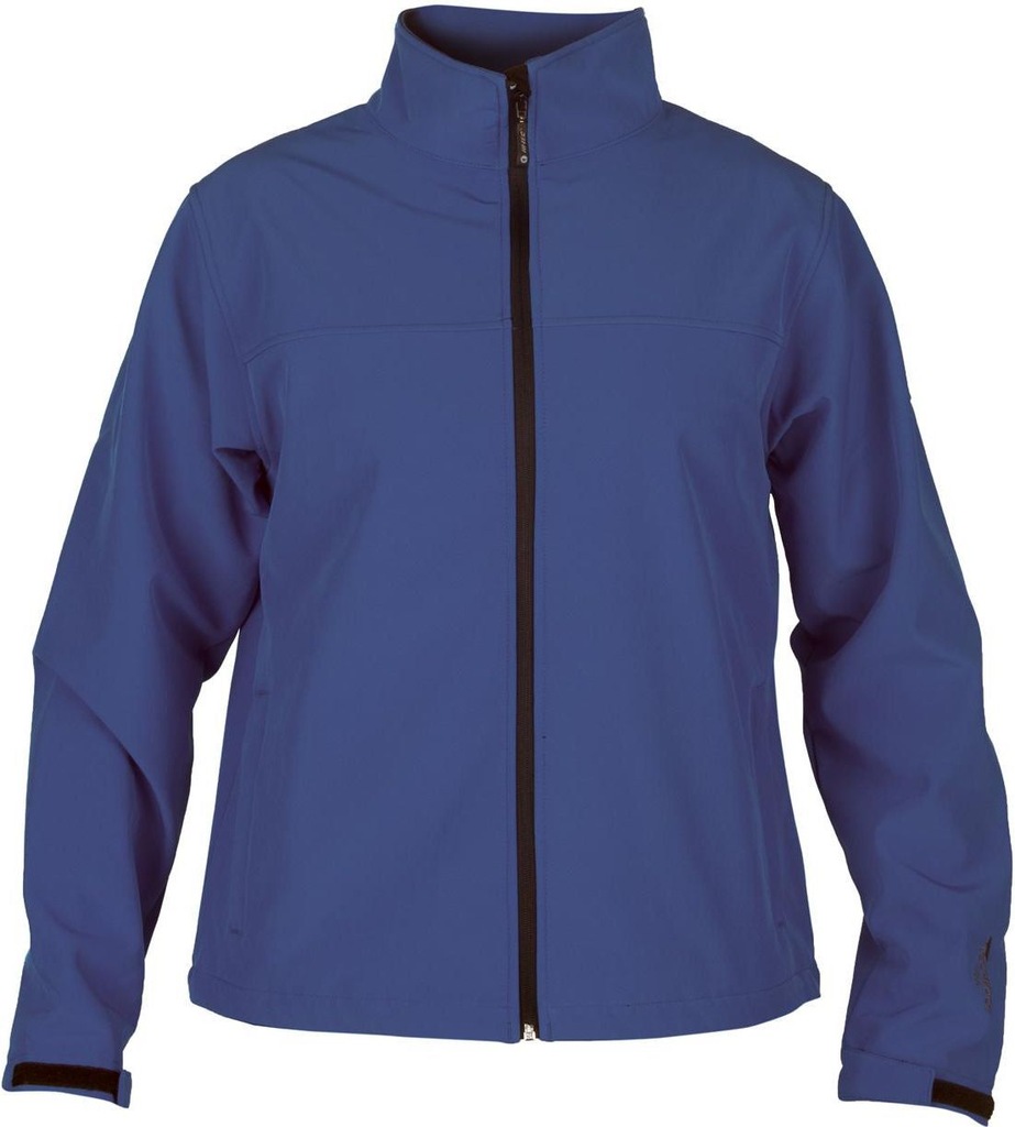 Hi-tec Kurtka LUMMER SOFTSHELL Tecproof - L