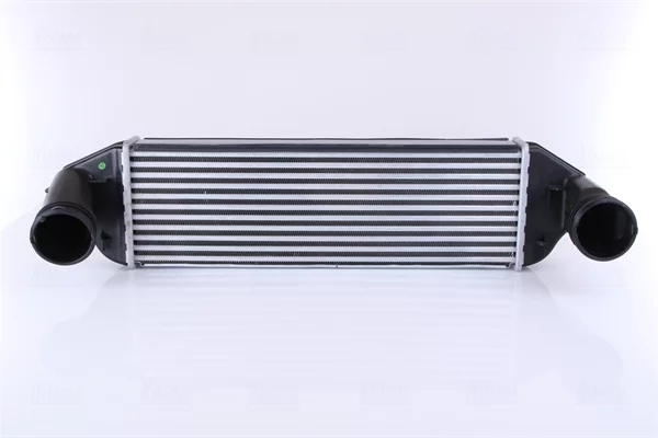 INTERCOOLER 96128/NIS 96128