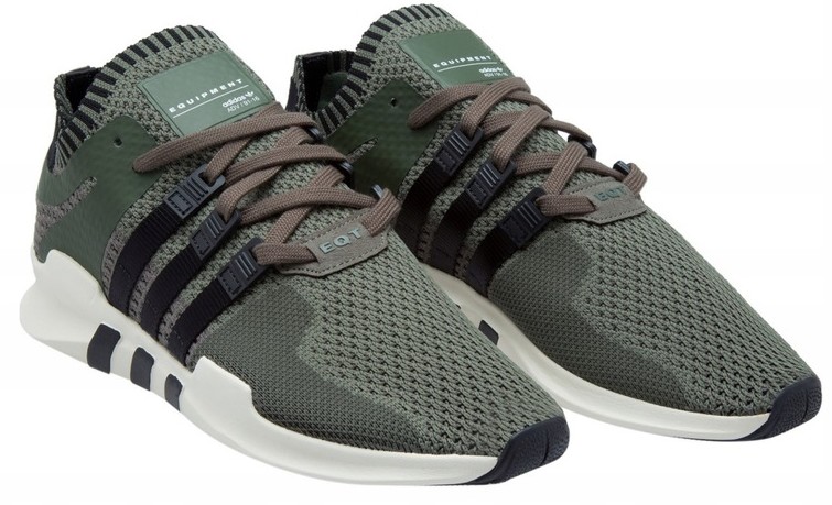ADIDAS EQT SUPPORT BY9394 Buty 48 2 3 31 5cm 11021931486 oficjalne archiwum Allegro