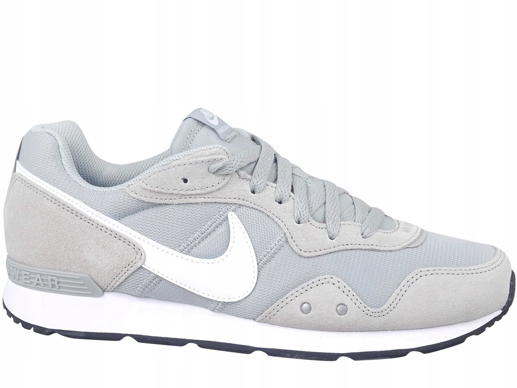NIKE VENTURE RUNNER CK2944 003 BUTY SZARE DAMSKIE