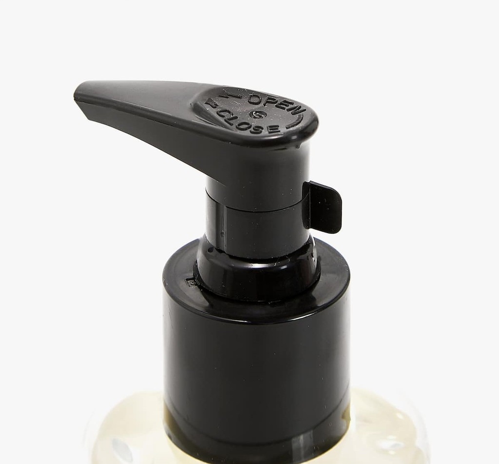 MYDŁO w płynie ZARA HOME PURE GARDENIA 250 ml NOWE 7915878805