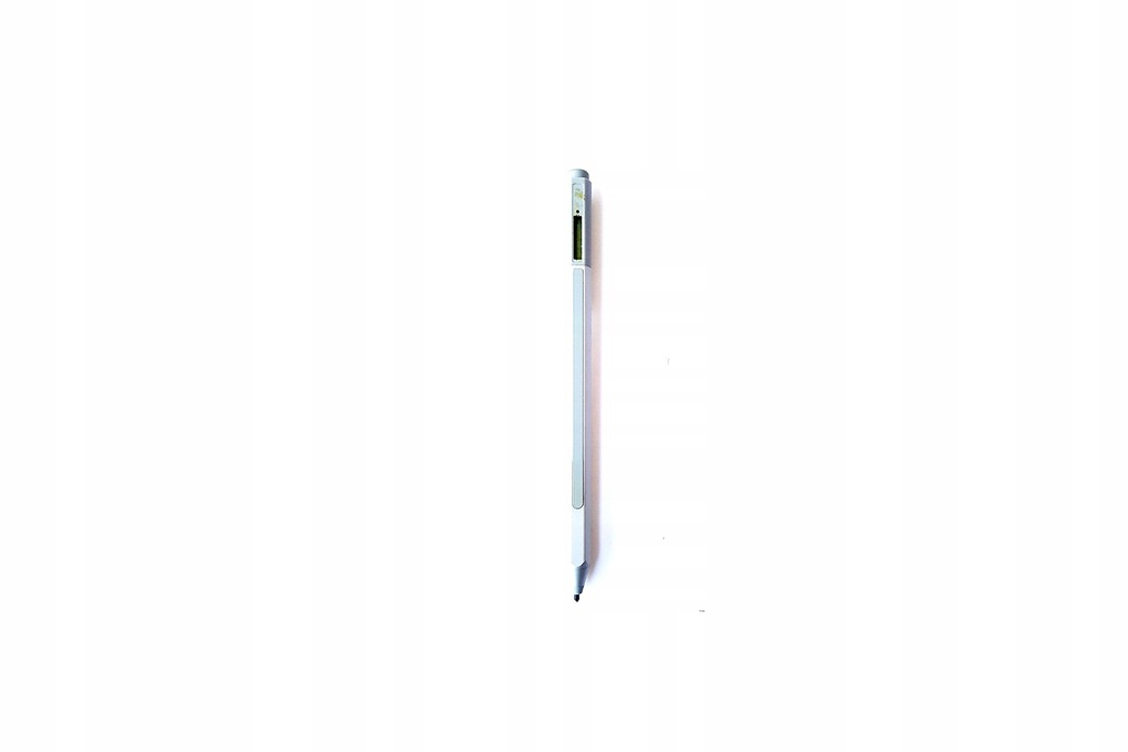 Pióro Microsoft Surface Pen V3 1710 Srebrny - 8513442632