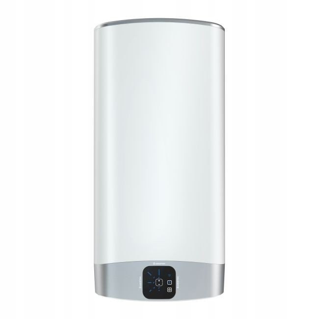 Bojler Ariston Velis Evo 50 1.5 kW (3626145)