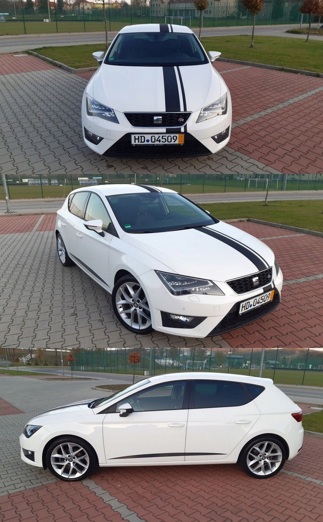 Купить 2.0TDI 150KM FR Plus, Full LED, из Германии, платный: отзывы, фото, характеристики в интерне-магазине Aredi.ru