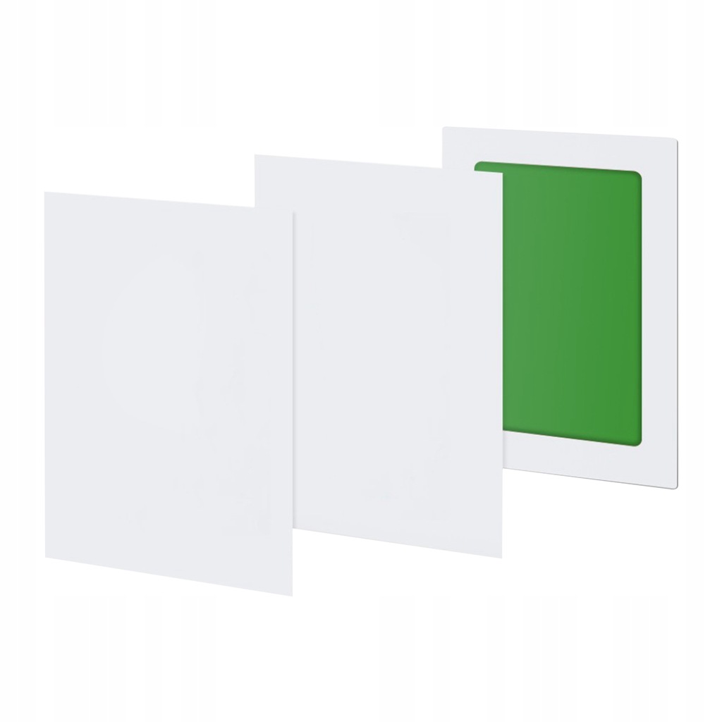 Baby Hand Print And Foot Print Kit Souvenir Inkless Essuyer Handprint  Empreinte Encre Kit Noir Baby Hand And Footprint Kit, image size:1024x1024