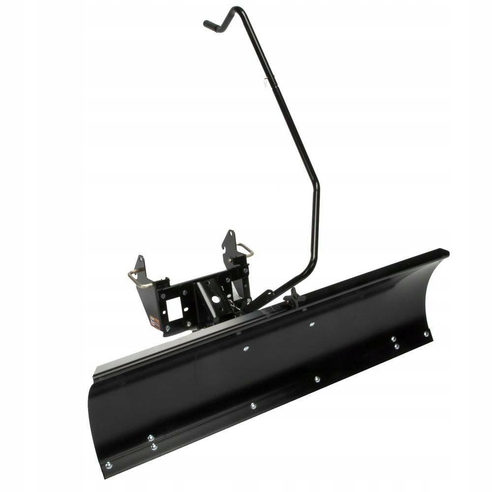MTD PŁUG DO ŚNIEGU 46" 117cm