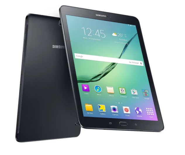 Tablet Samsung Galaxy Tab S2 9,7" 3GB 32GB