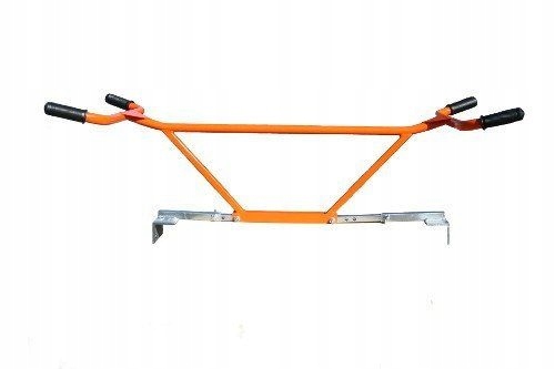 Chwytak brukarski Belle Rawiko uchwyt 750-1000 mm