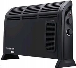 Rowenta 2400W Co3035 grzejnik