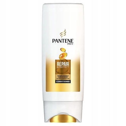 Купить КОНДИЦИОНЕР PANTENE PRO-V ВОССТАНОВЛЕНИЕ ЗАЩИТА ВОССТАНОВЛЕНИЕ: отзывы, фото, характеристики в интерне-магазине Aredi.ru