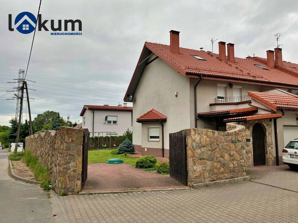 Dom, Kraków, Podgórze, 176 m²