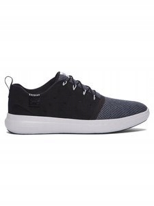 Buty Męskie UNDER ARMOUR Charged r.45 -35%!!!