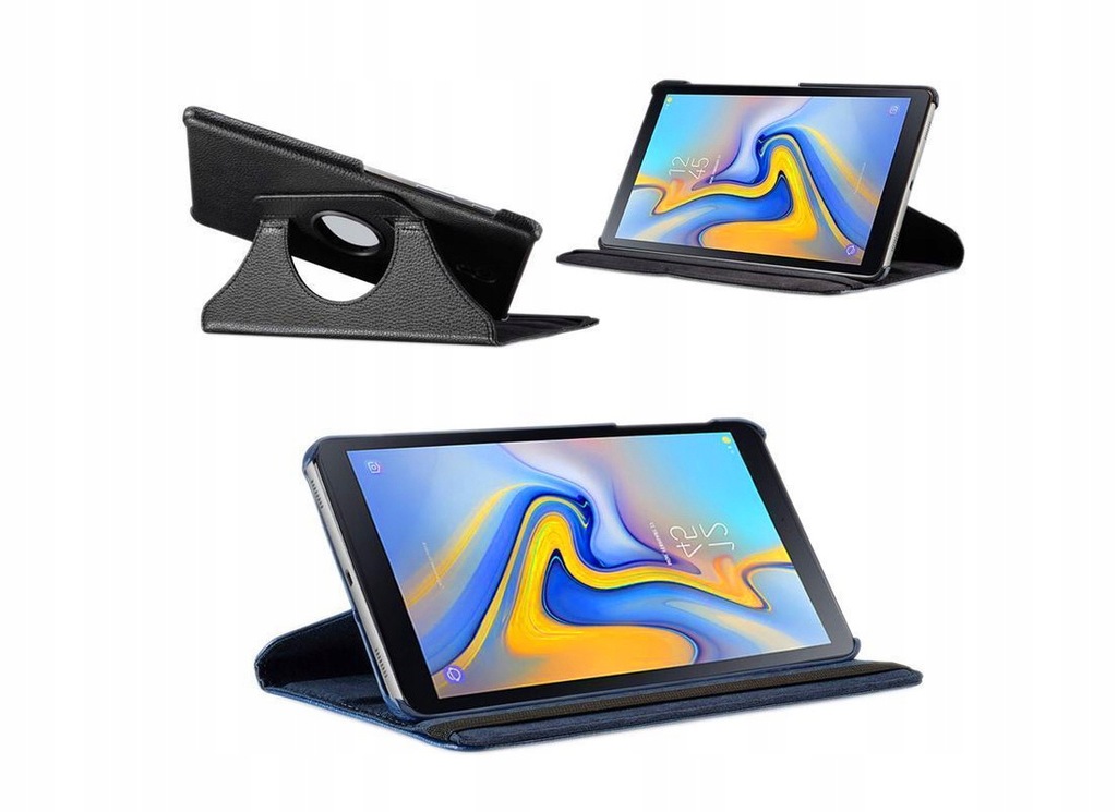 samsung tab a 10.5 lte t595