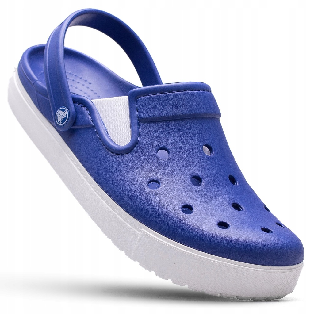 Crocs 201831 sales