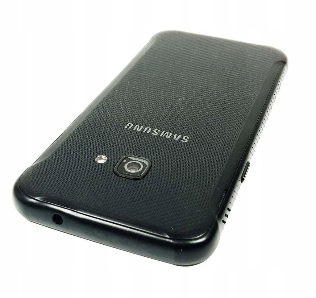 Купить Samsung Galaxy Xcover 4S 3/32 ГБ: отзывы, фото и характеристики на  Aredi.ru (11013684487)