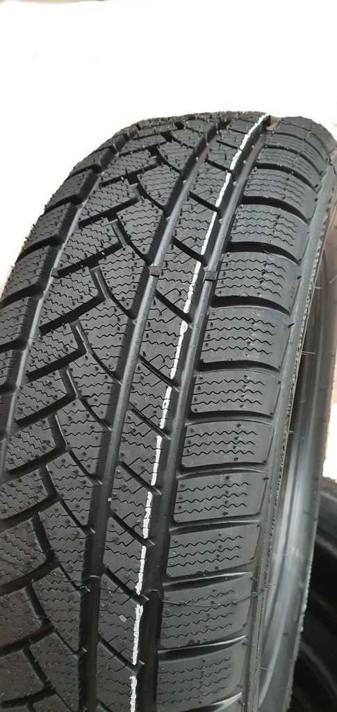 Купить 4x 195/65 R15 восстановленные зимние шины!!!: отзывы, фото, характеристики в интерне-магазине Aredi.ru