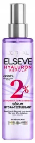 L'OREAL ELSEVE SERUM DO WŁOSÓW 150ML 6G103