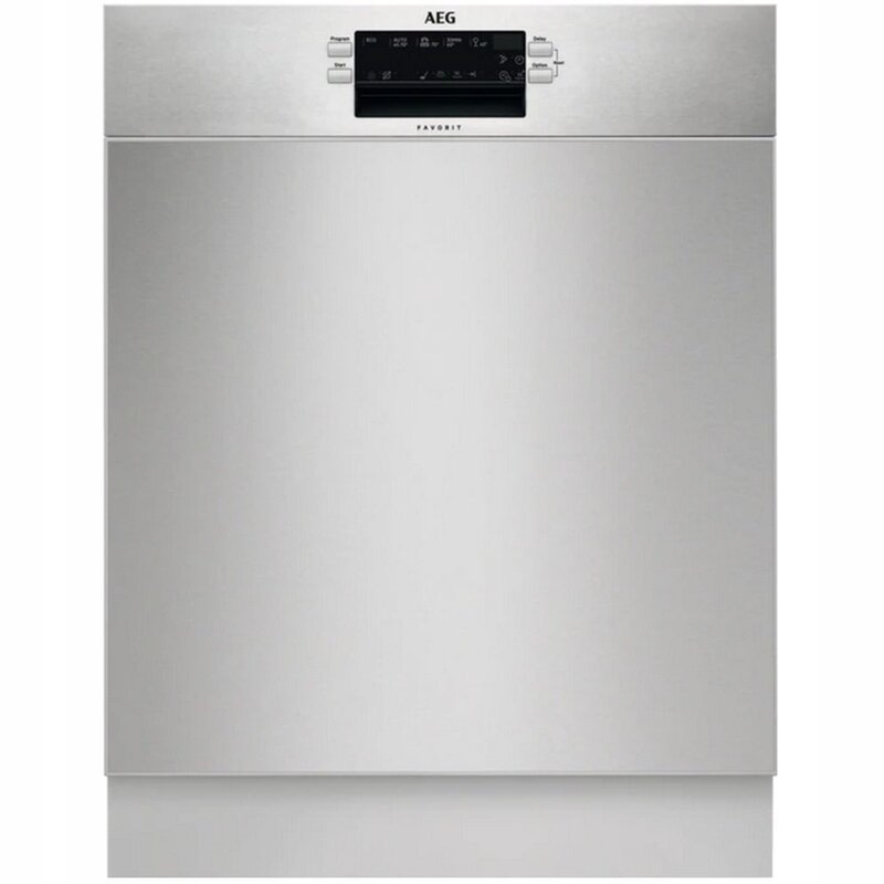 Aeg fsr52917z. AEG ffb52600zm. AEG встраиваемая посудомоечная машина 60 см AEG fsr53617z. AEG ffb95261zw. AEG 111575111.