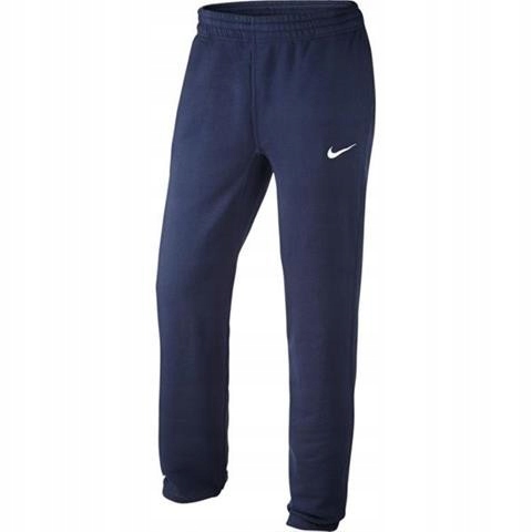 Spodnie Nike Team Club Cuffed Pant