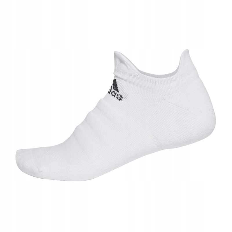 Skarpety adidas Alphaskin LC Ankle No-Show 37 -39