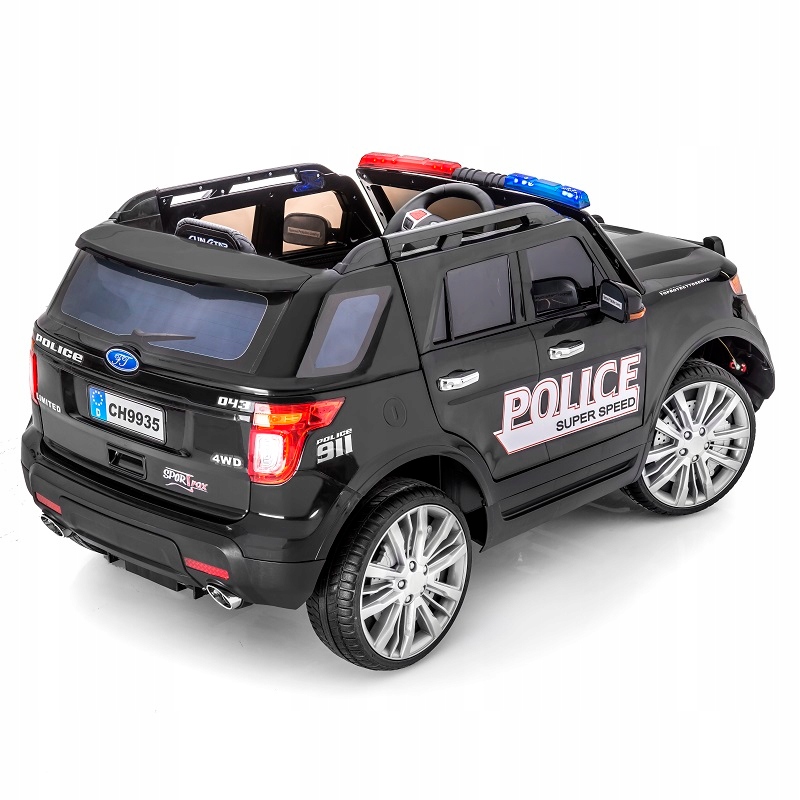 Kids cars автомобиль kt9935