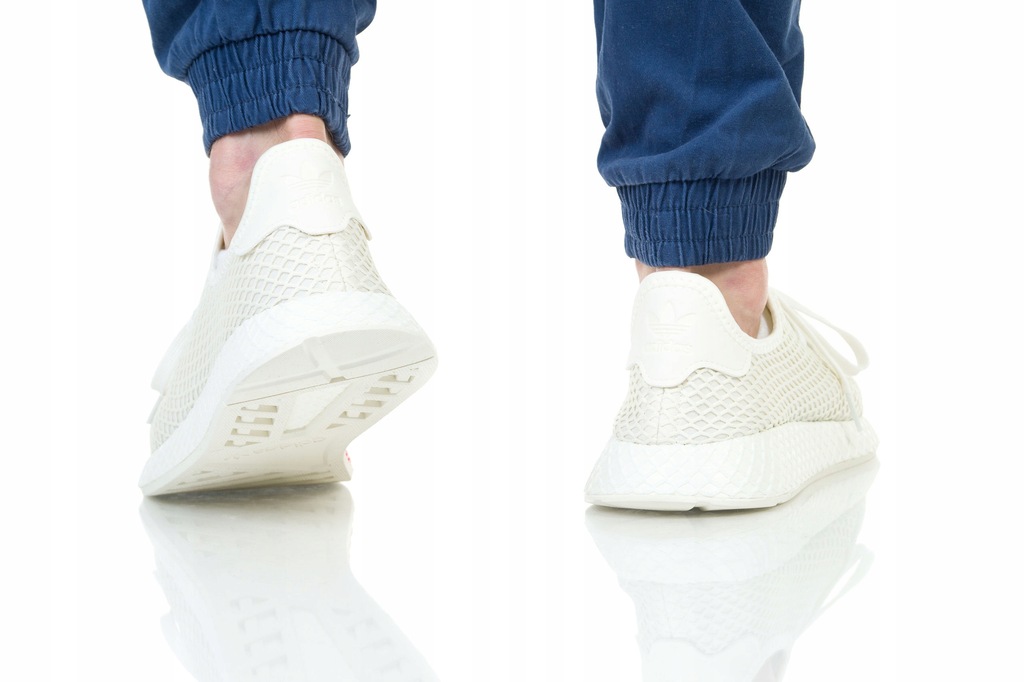 soldes superstar metal toe enfant 