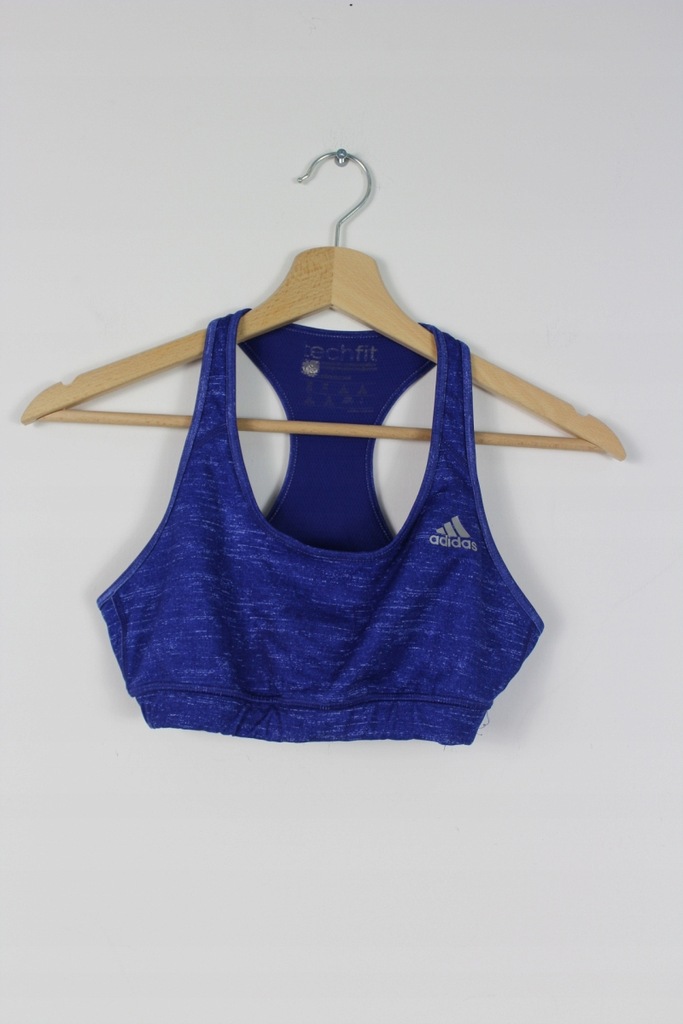 AF.6.3.34 ADIDAS TOP TRENINGOWY M