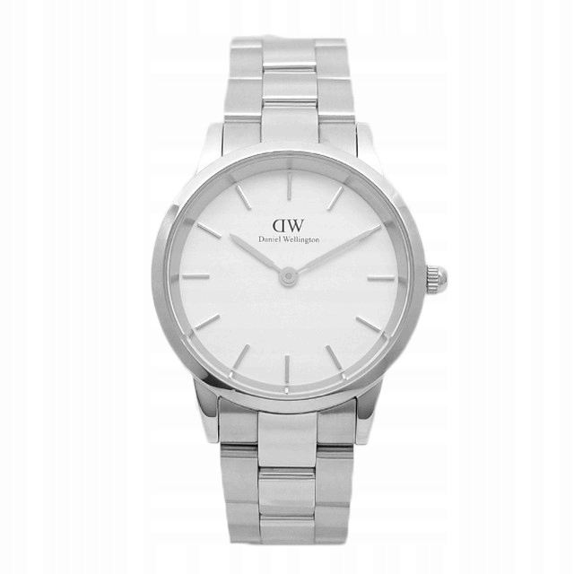 Zegarek Daniel Wellington Dw00100205 SKLEP