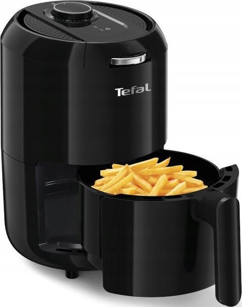 Frytownica TEFAL EY101815 Easy Fry Compact