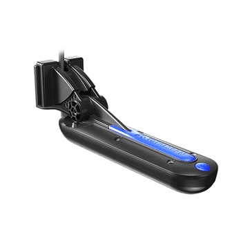 LOWRANCE PRZETWORNIK TOTALSCAN CZUJNIK MID/HIGH 6m