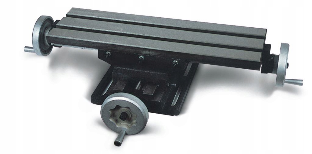 Stół krzyżowy KRS-475 PROMA 25005758